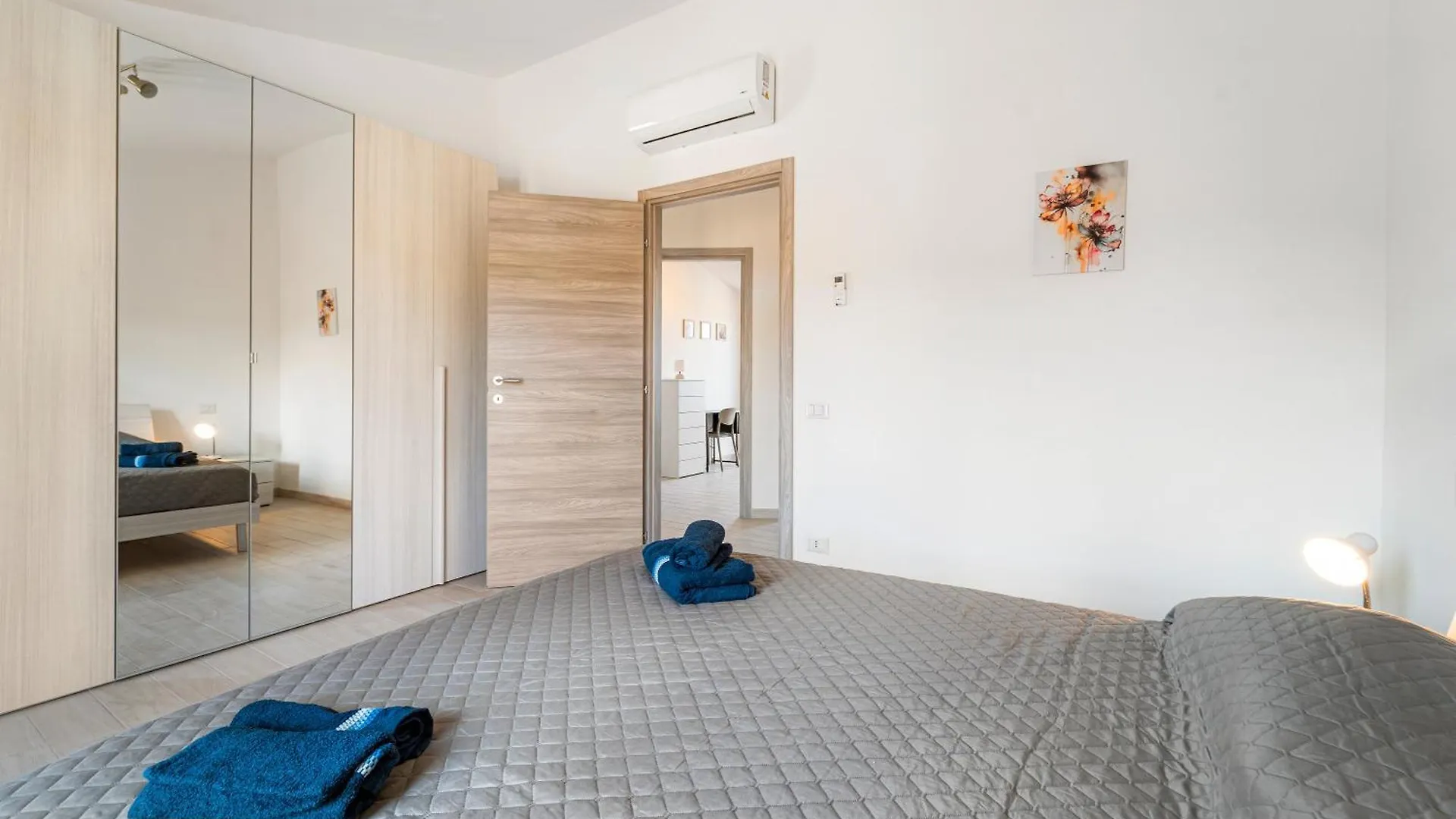 Villa Giada - SantʼAnna Arresi 0*,